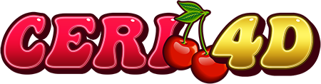 CERI4D >> Link Slot Gacor dengan Variasi Pola Terlengkap
