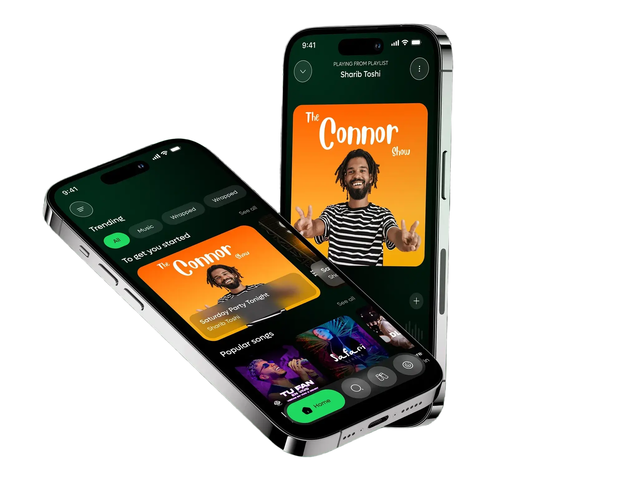 Spotimod.org-banner