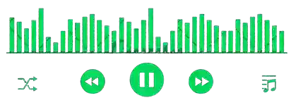 music-layrics